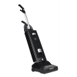 SEBO Automatic X7 Premium Upright Vacuum in Graphite Sale