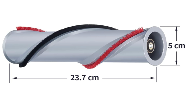 Dyson V11 ( SV14 ) Replacement Brush Roll Sale