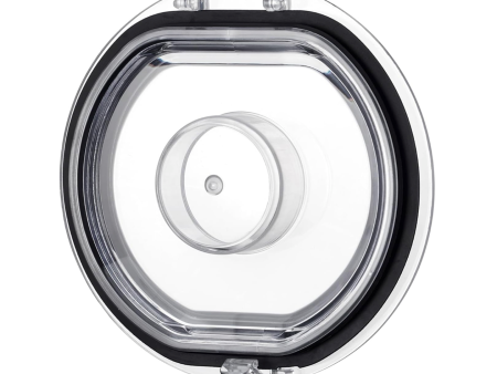 Dyson Dust Bin Lower Lid | V7 & V8 ( SV10, SV11 ) Discount