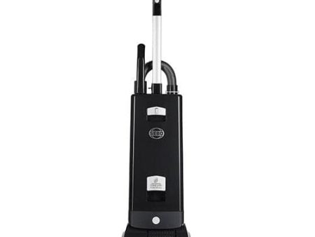 SEBO Automatic X7 Premium Upright Vacuum in Graphite Sale