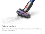 Dyson Hair Screw Tool Hot on Sale