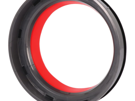 Dyson Dirt Bin Ring Assembly Replacement for Dyson V11 & V15 Models Online now