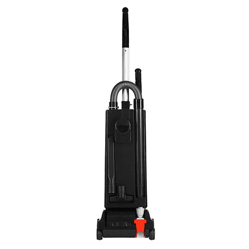 SEBO Automatic X7 Premium Upright Vacuum in Graphite Sale