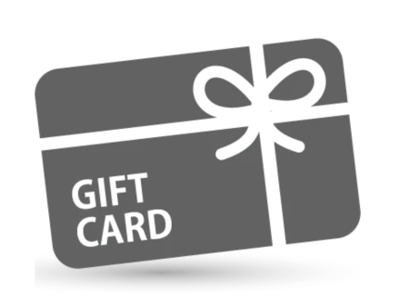 VacConnection Gift Cards Online Sale