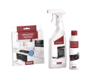 Miele Clean Kitchen Set  GPS 0301 L Sale