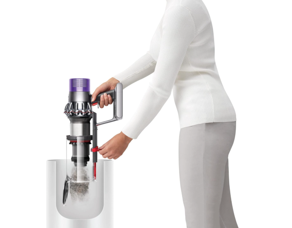 Dyson V10 Animal + Vacuum Cleaner Factory Refurbished | 1 Year Warranty Online Sale