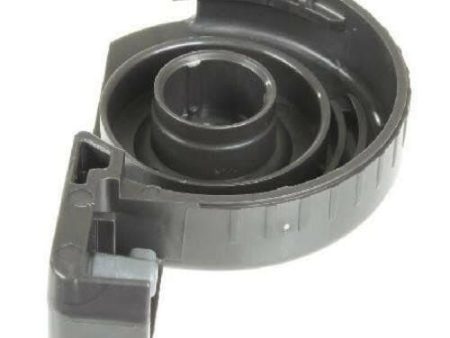 Replacement Brush Roller End Cap for Dyson DC25 & DC29 Online now