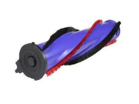 Dyson Replacement Brush Roll for DC50 DC51 Discount