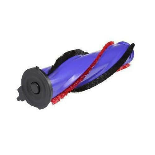 Dyson Replacement Brush Roll for DC50 DC51 Discount