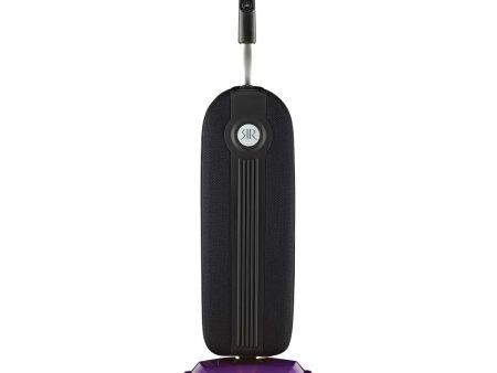 Riccar SupraLite Standard Lightweight Upright Vacuum Cheap