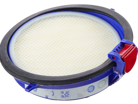 Dyson Vacuum Filter Replacement for Model DC25 & 29 Fashion