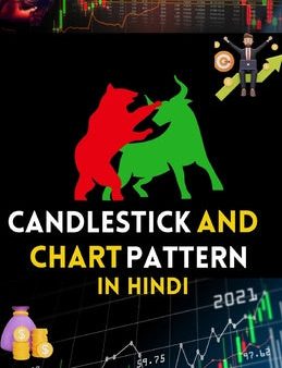 ALL Candlestick And Chart Patterns In Hindi Online Sale