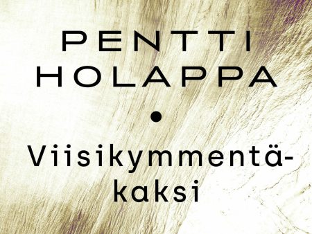 Viisikymmentäkaksi Online