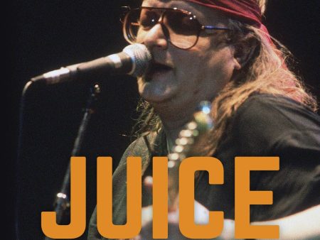 Juice - Sanataiteen mestari Supply