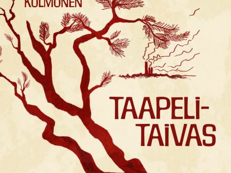 Taapelitaivas Discount