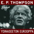 Ydinaseeton Eurooppa For Sale