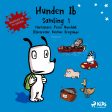 Hunden Ib - Samling 1 Online now