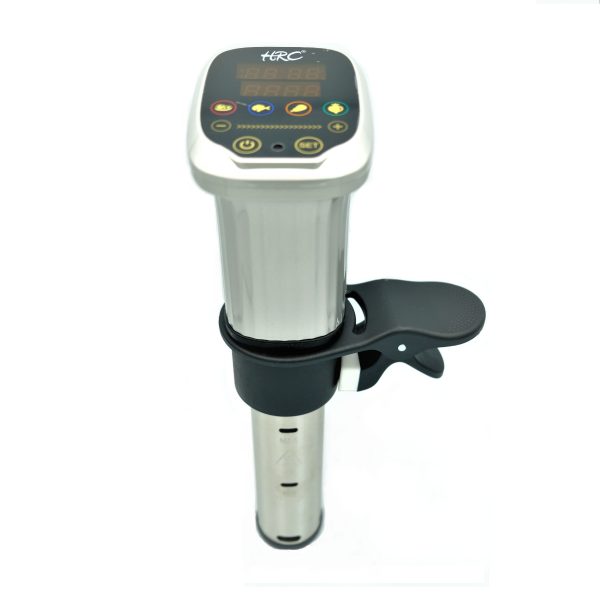 HRC Sous Vide 防水慢煮棒 SV-WPM Hot on Sale