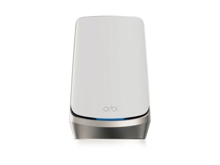 NETGEAR RBSE960 Orbi Mesh WiFi 6E 四頻無線衛星機 Discount