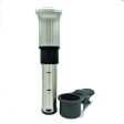 HRC Sous Vide 防水慢煮棒 SV-WPM Hot on Sale