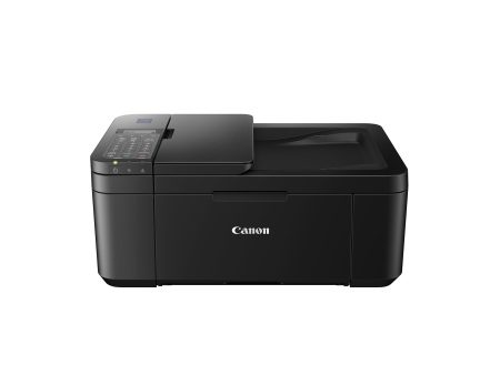 CANON 佳能 PIXMA E4570 纖巧多合一打印機 Cheap