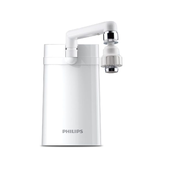 PHILIPS 飛利浦 AWP3780 97 座檯濾水器 on Sale