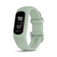 Garmin vívosmart 5 Regular 智能穿戴 on Sale