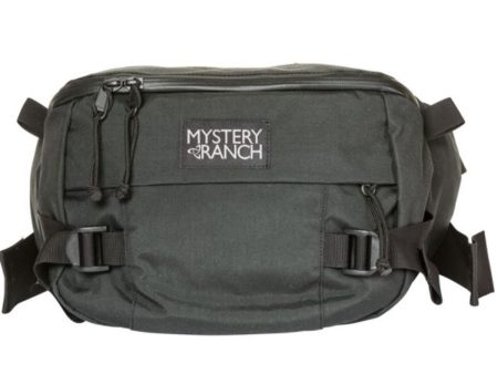 Mystery Ranch Hip Monkey 隨身腰包 Online now