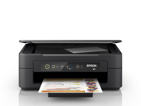 EPSON 愛普生 XP-2200 家用多功能打印機 Online Sale