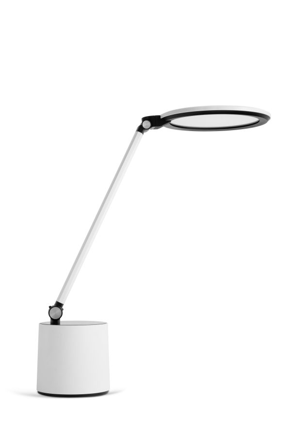 PHILIPS 飛利浦 66156 Darwin Table Lamp Hot on Sale