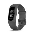 Garmin vívosmart 5 Large 智能穿戴 Cheap